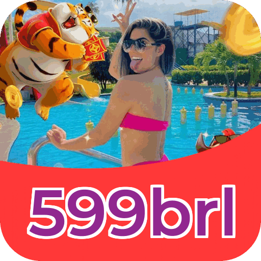 Especificações técnicas download 599brl