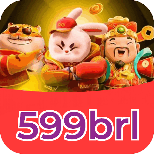 Especificações técnicas download 599brl