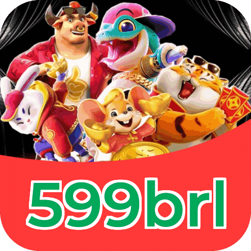 599brl - Tempos médios de saque PIX verificados