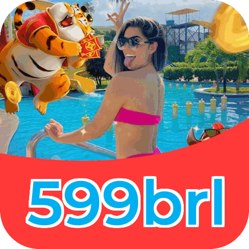 Especificações técnicas download 599brl