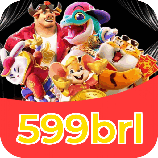 Especificações técnicas download 599brl