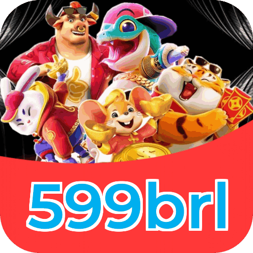 599brl - Como verificar RTP e jogos certificados