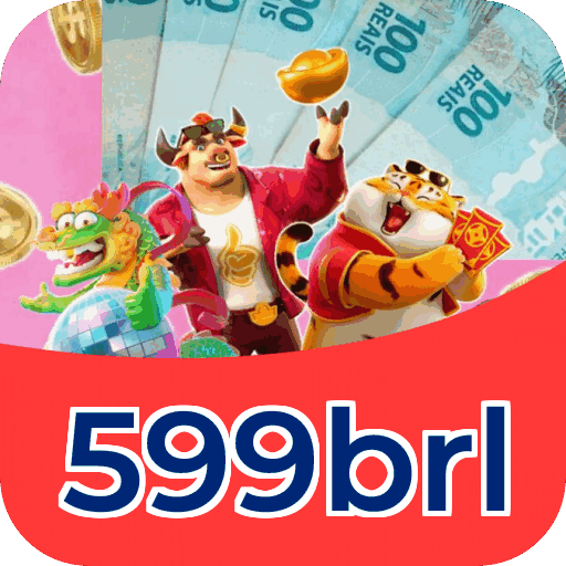 Especificações técnicas download 599brl