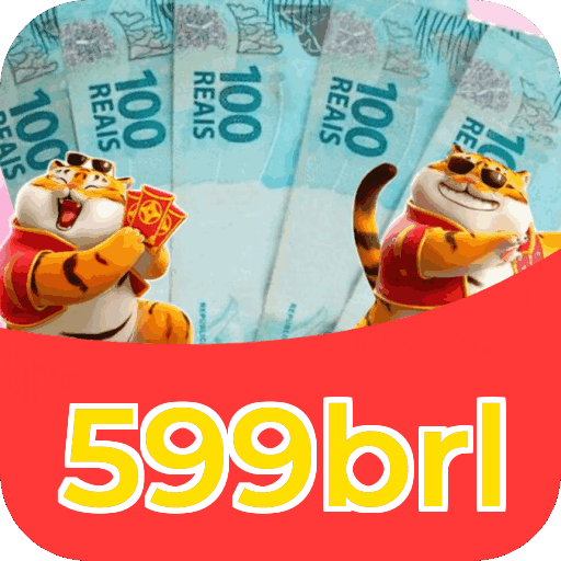 Especificações técnicas download 599brl