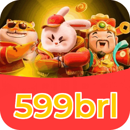 Especificações técnicas download 599brl