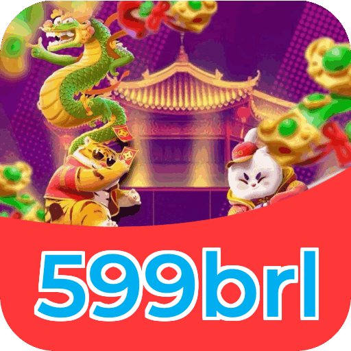 Especificações técnicas download 599brl