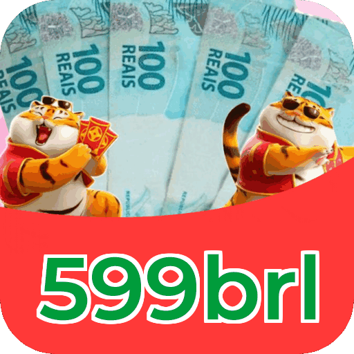 Especificações técnicas download 599brl