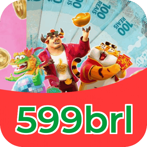 Especificações técnicas download 599brl
