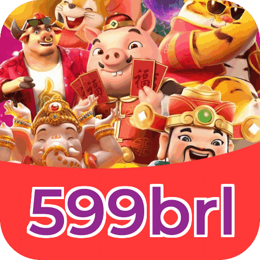 Requisitos APP 599brl