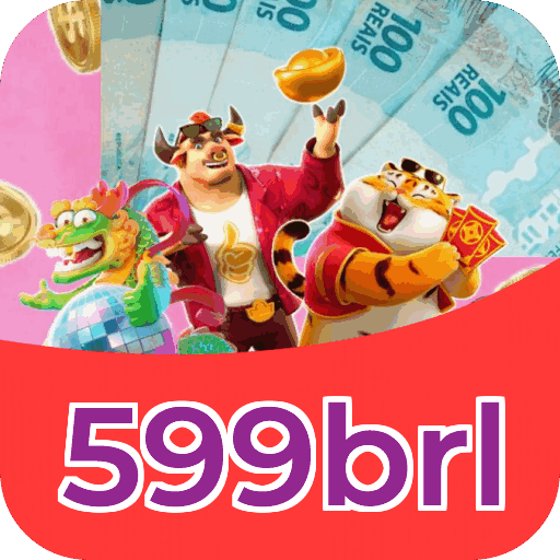 Especificações técnicas download 599brl