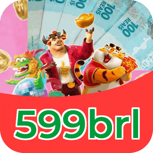 Especificações técnicas download 599brl
