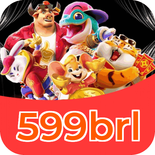 599brl - Vitória verificada Fernando C.