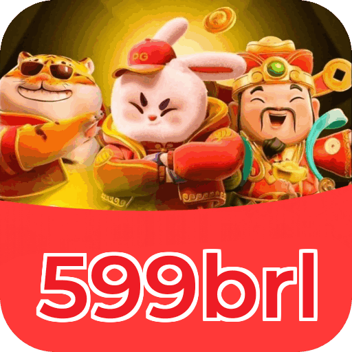 Especificações técnicas download 599brl