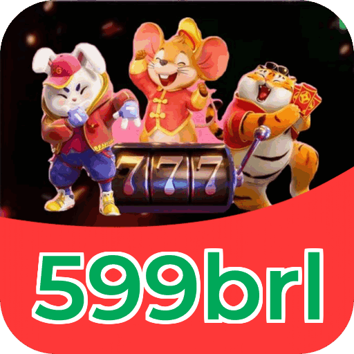 Especificações técnicas download 599brl