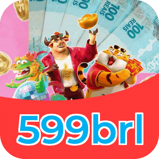 Especificações técnicas download 599brl