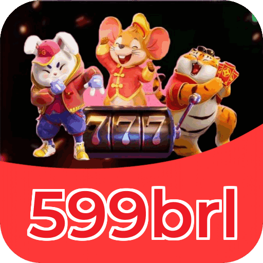 Requisitos APK 599brl