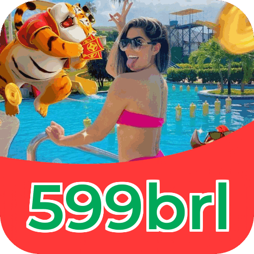 Especificações técnicas download 599brl